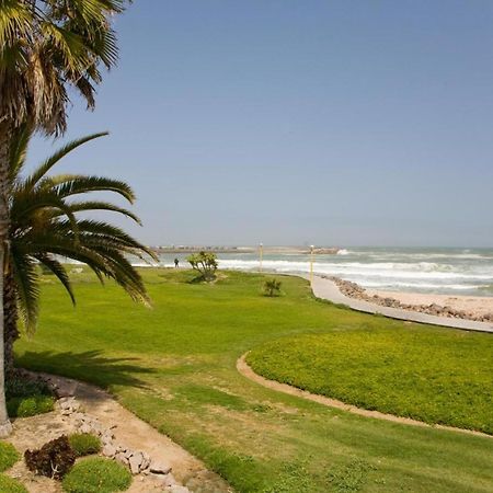 20 On Beach Road Swakopmund Εξωτερικό φωτογραφία